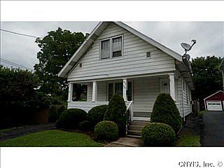 2nd image of 156 Kuhl Ave