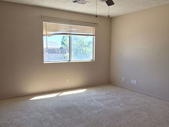 5th image of 4604 Bismark Hills Way NE