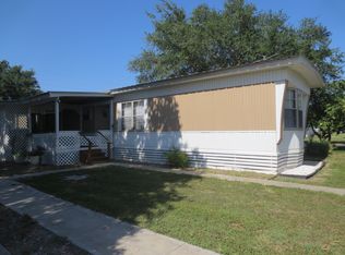 816 Main Grove St, Donna, TX 78537