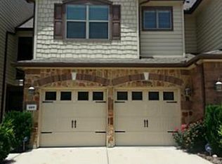 609 Raford Hill Ln, Richardson, TX 75081
