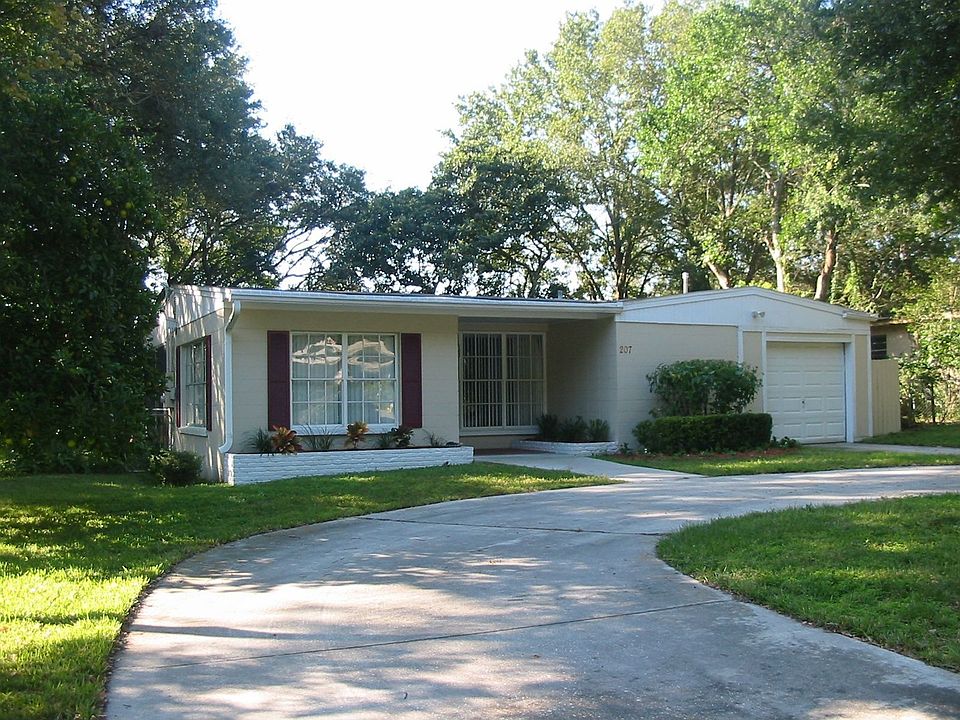 1st image of 207 Linda Ave