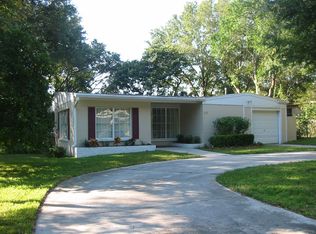 207 Linda Ave, Temple Terrace, FL 33617