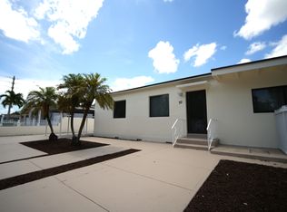 70 E 16th St, Hialeah, FL 33010