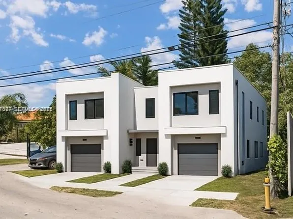 2953 SW 17th St, Miami, FL 33145