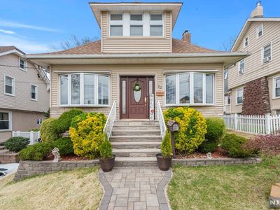 29 Weston St, Nutley, NJ, 07110