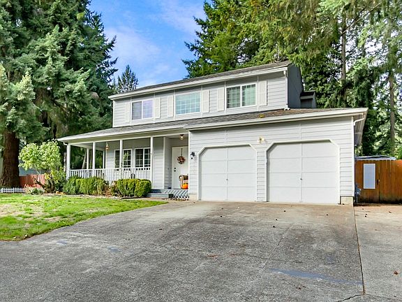 2nd image of 8530 Oxford Dr SE