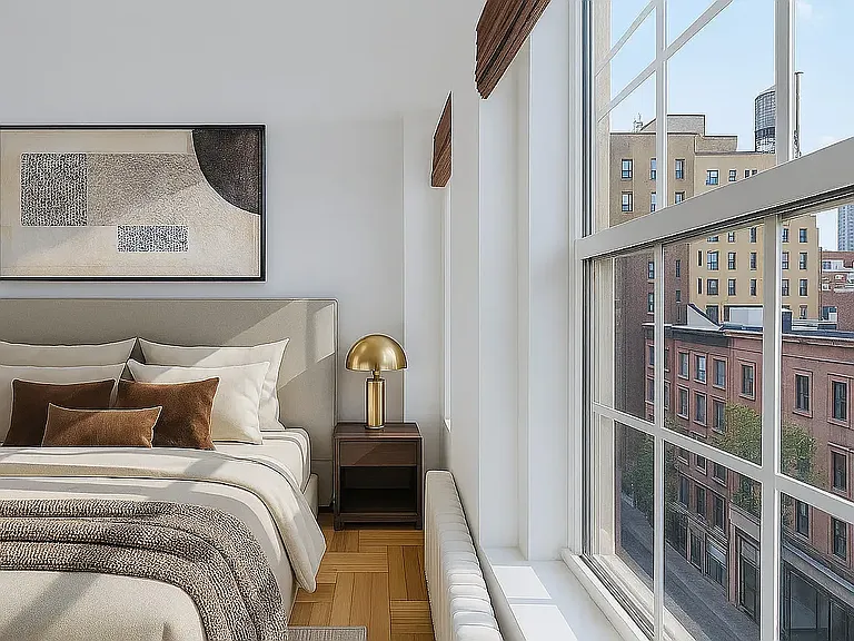 25 E 67th St #12B — Photo 3
