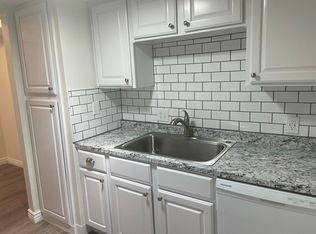 1620 N Wilmot Rd UNIT E257, Tucson, AZ 85712