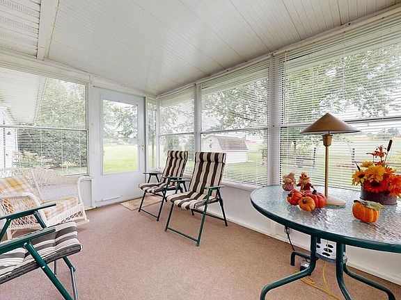 4th image of 2326 Ranchwood Dr