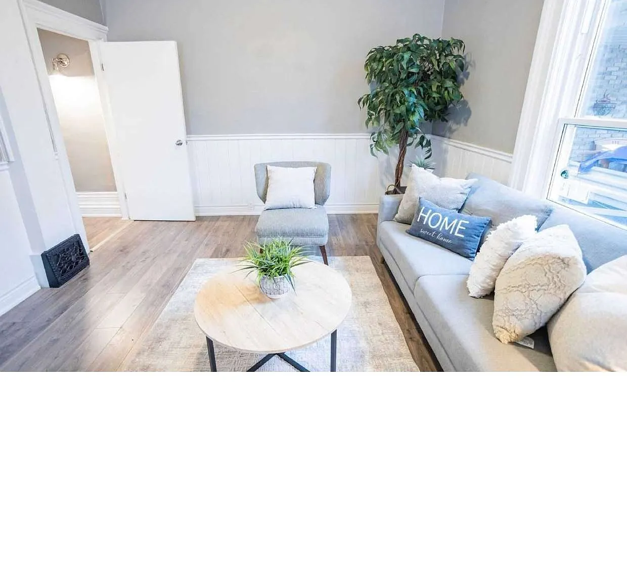 4 bed, $2,799 — Photo 4