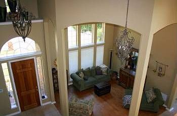 2nd image of 3412 Brushy Creek Dr