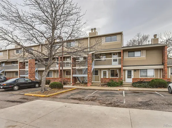 3460 Colorado Avenue Bldg B #14B, Boulder, CO 80303