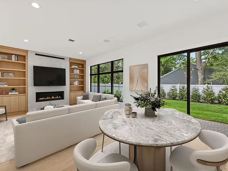 1 Feldman Ct — Photo 9