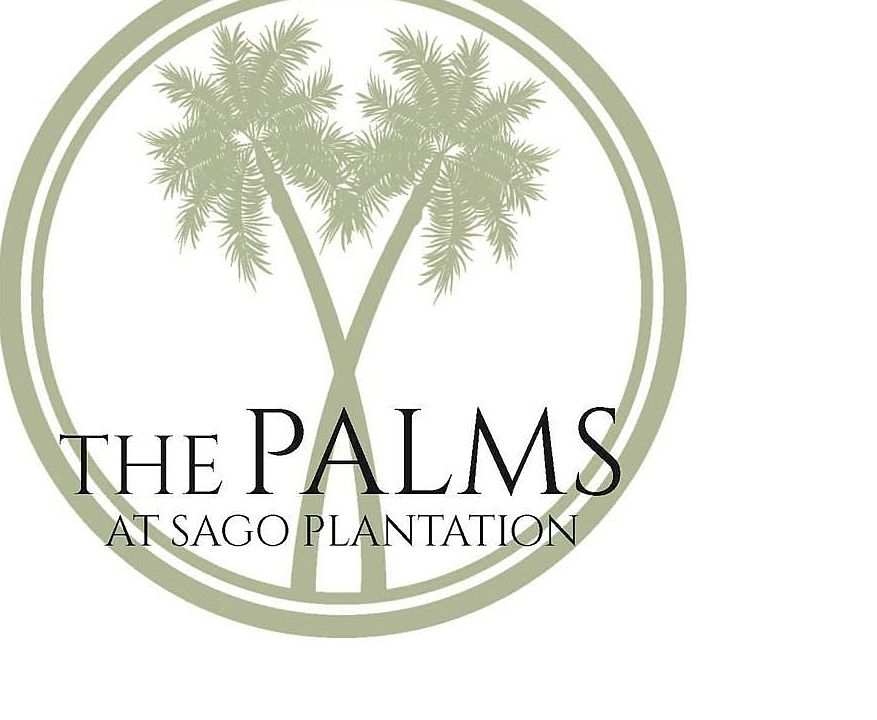 2nd image of 1636 Palmetto Palm Dr. Lot 10 Holly