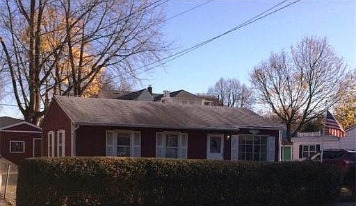 2nd image of 20 Amherst St