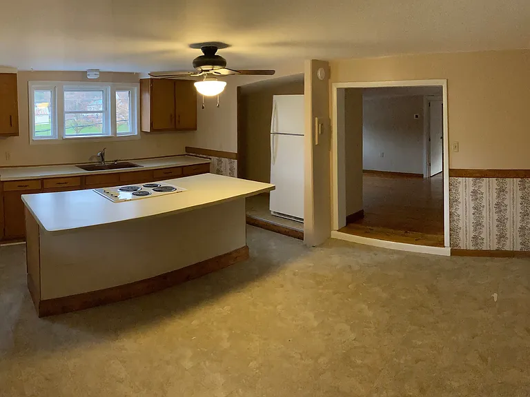 8002 Lincoln Way E #A — Photo 6