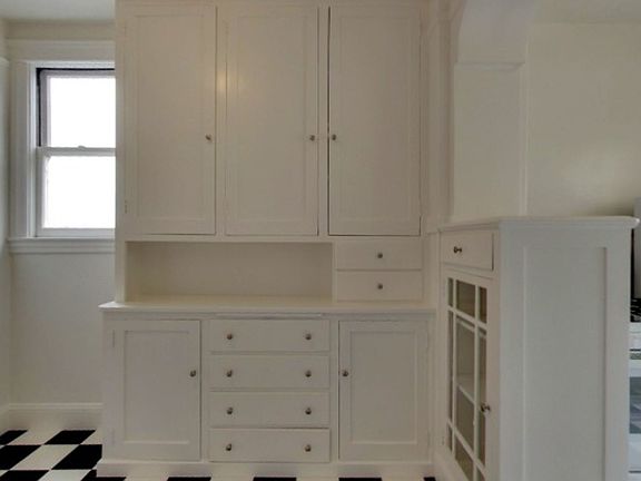 5th image of 830 Hayes St