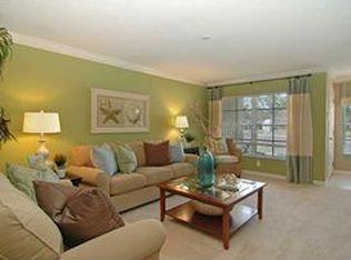 9758 Trumpet Vine Loop, New Port Richey, FL 34655