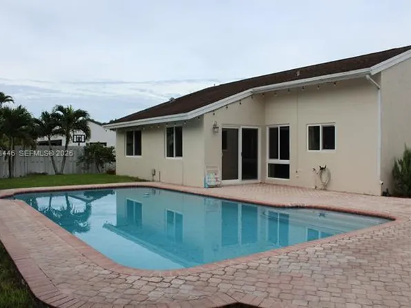 681 Pine Ridge Ter #0, Fort Lauderdale, FL 33325
