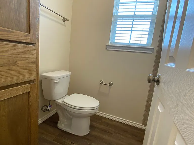 5002 Scarlett Oak Ln — Photo 17