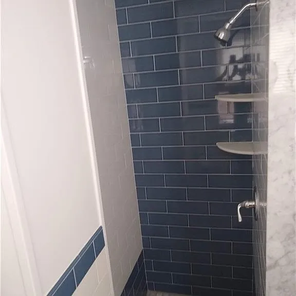 27 Mount Vernon St #1 — Photo 14