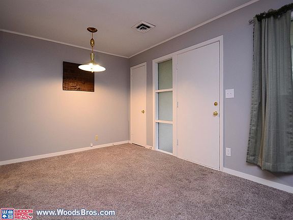 3rd image of 3451 Van Dorn St