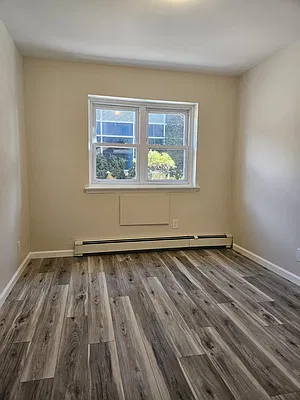 Rented by Realty Executives Today | media 7