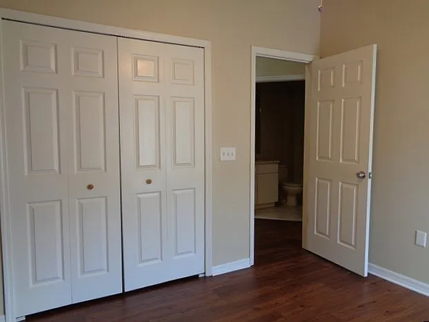 11298 Beebalm Cir — Photo 15