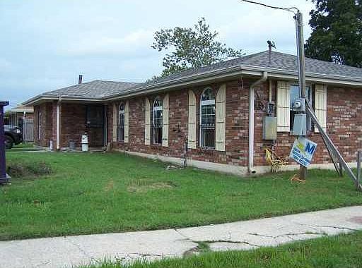 2nd image of 7601 Hansbrough Ave