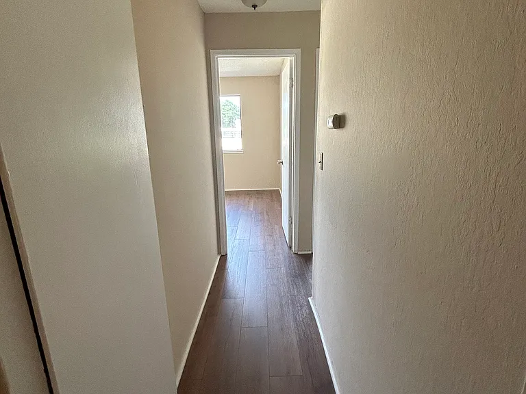 532 Giuffrida Ave #7 — Photo 11
