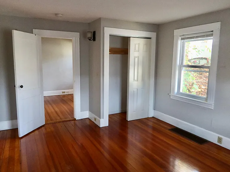 165 Grove St #1 — Photo 10