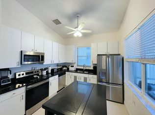 5529 Spanish River Rd, Fort Pierce, FL 34951