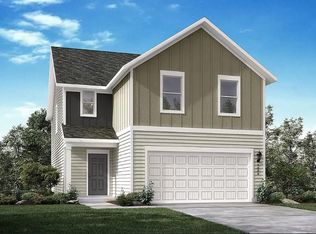 12116 Cimaizon Dr, Austin, TX 78725