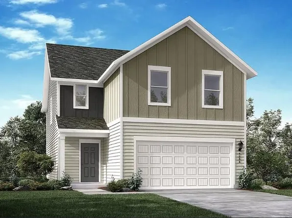12116 Cimaizon Dr, Austin, TX 78725