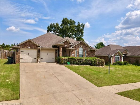 Van Buren Real Estate - Van Buren AR Homes For Sale | Zillow