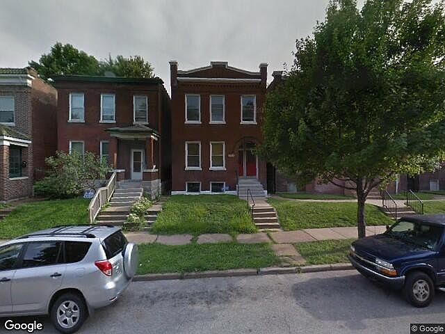 1st image of 4562 Oakland Ave