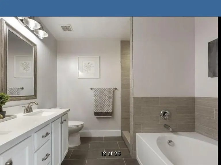 194 W Ferruginous Way — Photo 11