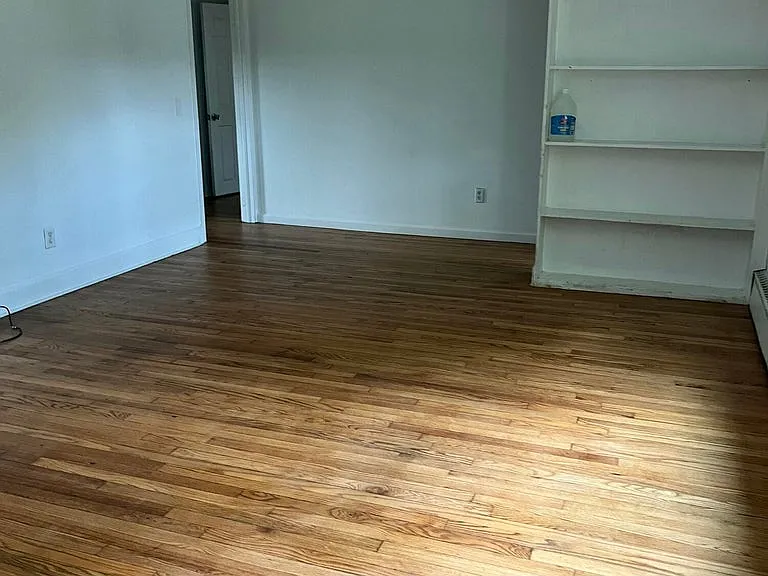 10 Orchard Ln — Photo 5