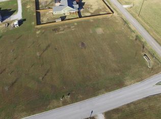 2519 Geneva Dr, Harrison, AR 72601