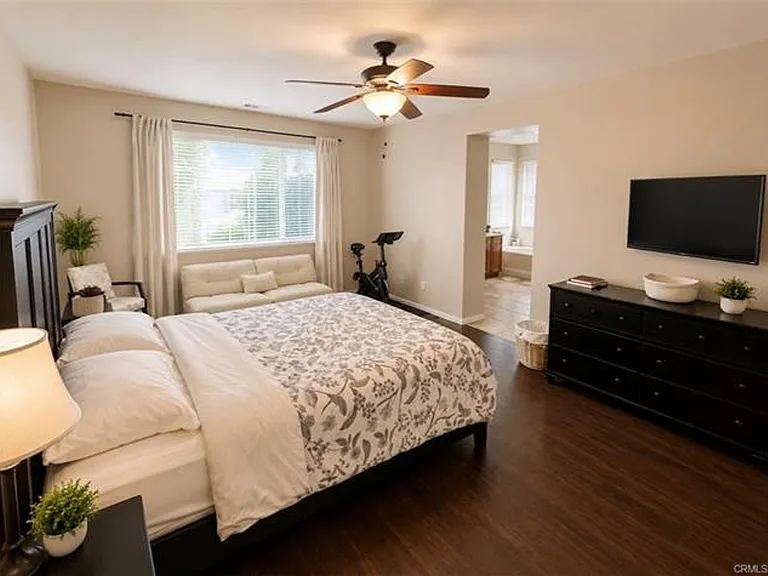 28645 Ashington Ct — Photo 10