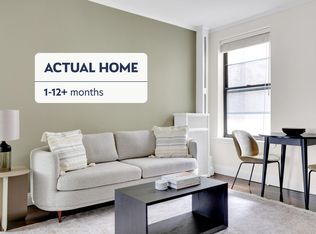 141 Joralemon St APT 2F, Brooklyn, NY 11201