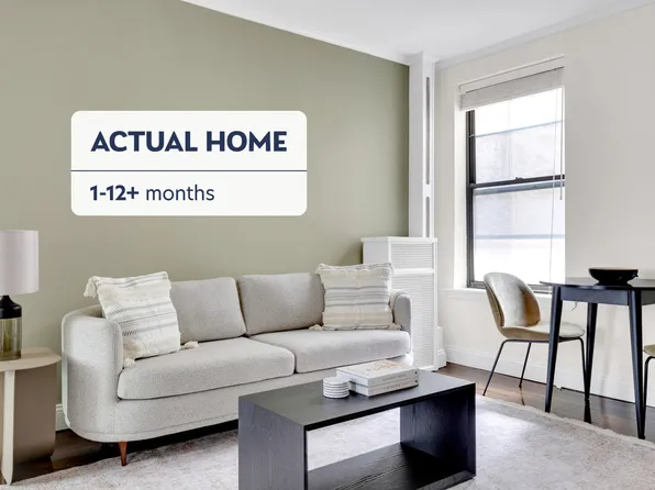 141 Joralemon Street image 1 of 19