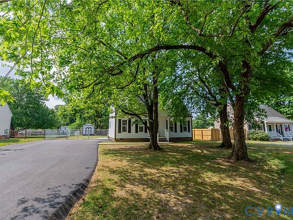 5th image of 6411 Lantana Ln