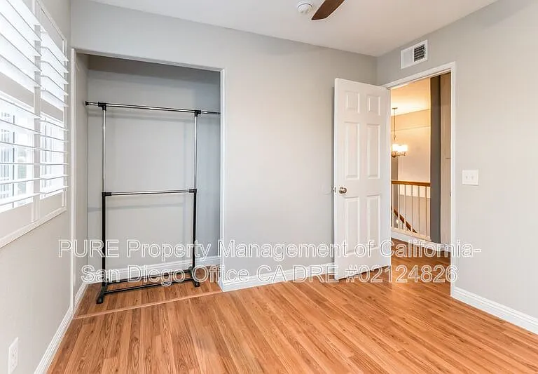 1692 Medinah Rd — Photo 15