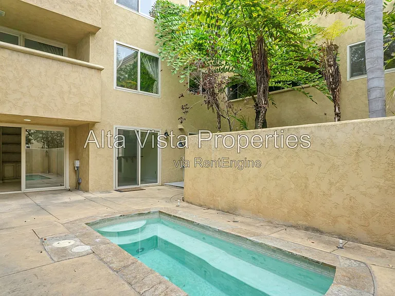 7635 Eads Ave #108 — Photo 25