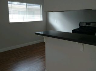 205 Electric St APT J, Auburn, CA 95603