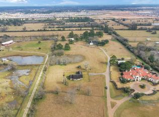 21550 Mueschke Rd, Tomball, TX 77377