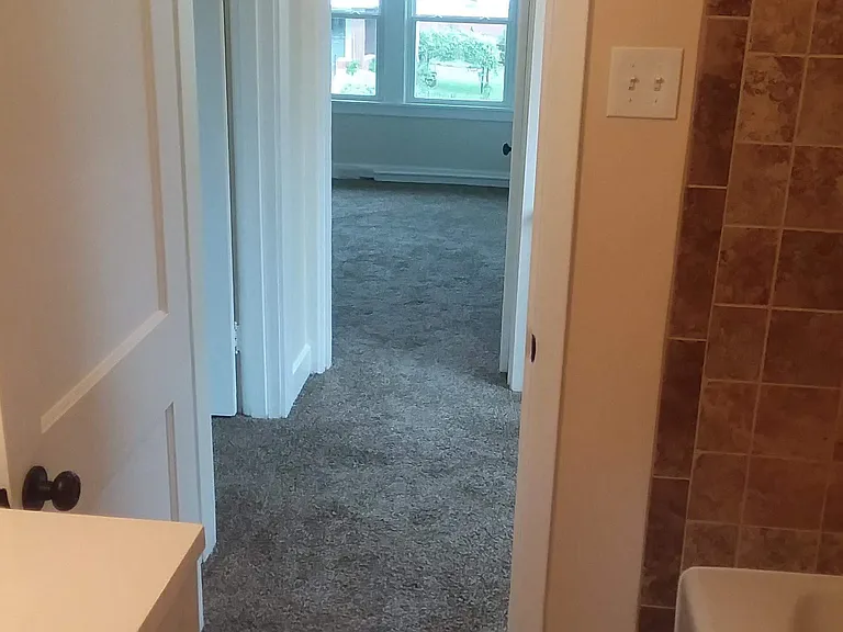 902 Kennebec St — Photo 15