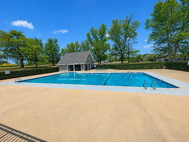 101 Spring Lake Loop — Photo 45