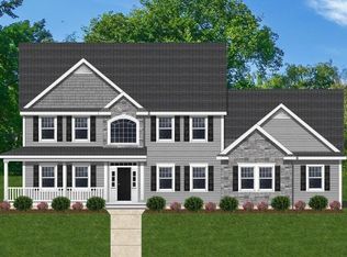 160 South Rd, Londonderry, NH 03053